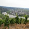 Ausflug 2016
